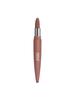 MAKE UP FOR EVER Rouge Artist Velvet Nude