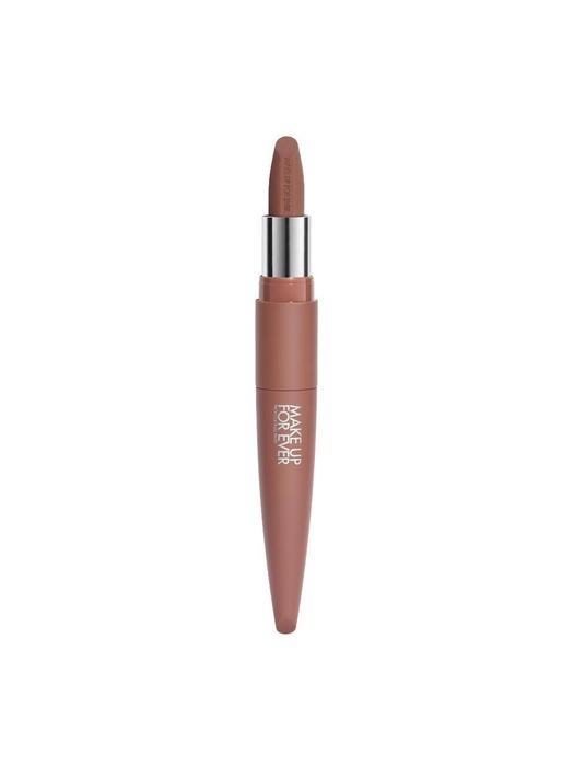 MAKE UP FOR EVER Rouge Artist Velvet Nude