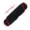 cwprfz1 For Mitsubishi Pajero Shogun Montero 2006~2020 V80 V87 V93 V97 Dashboard Cover Mat Carpet Pad Sunshade Cushion Visor Accessories