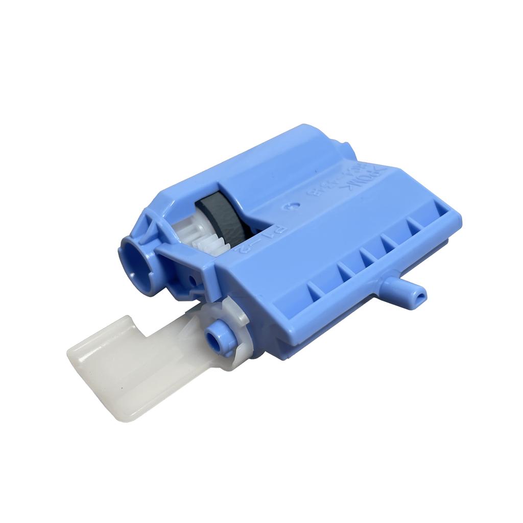 Roller Assembly Hp M402 M426 M501 M506 M507 M527 M528 M577 Rm2-5741 Premium