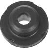 25336-2V000, Втулка нижнего изолятора радиатора для Hyundai Accent 2012-2017 Elantra 2011-2017 Venue 2020-2022 для Veloster 2012-2017 для Kia Forte
