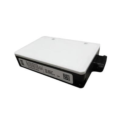 A0009062000 Radar-Sensor Für Blind-Spot-Assistenten/Abstandswarner – Mercedes W212 W207 W221 W216 (2009–2011)