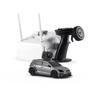 CA51 1/43 FPV 4WD вид от первого лица RC автомобиль 2.4GHz высокоскоростное управление с камерой гоночная игрушка для детей