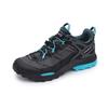 Женские треккинговые ботинки Aku Rocket Dfs Gore Tex athoxa2224wAkuf1