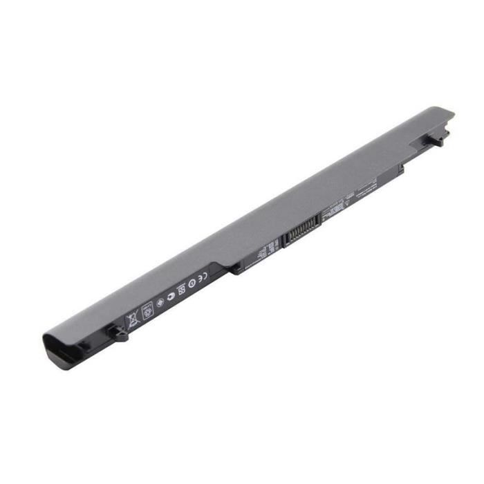 Batterie pour Asus K56CM