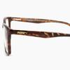 Puma Galleria Puma EyeLaSS Frame PE0036O 002 Square МУЖСКИЕ И ЖЕНСКИЕ ОЧКИ