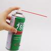 Sika 755 Marking Line Cleaner
