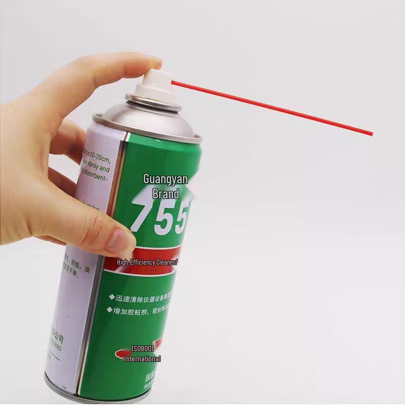 Sika 755 Marking Line Cleaner