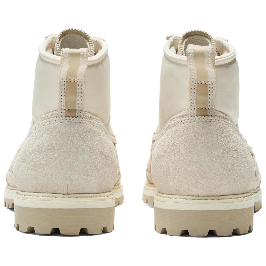 ONITSUKA TIGER Кроссовки Rinkan Boots 'Birch' 1183B514-200