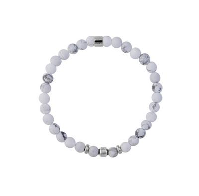 Браслет Manoki BA1003SW
