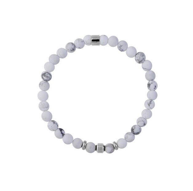 Браслет Manoki BA1003SW