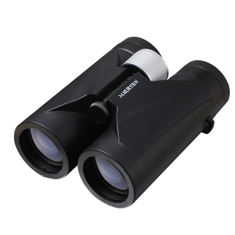 Широкоугольный бинокль Miflame 10x42 ED