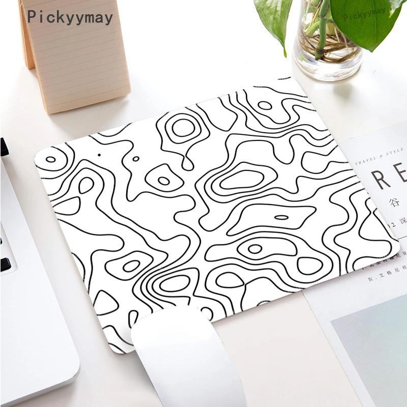 Белый коврик для мыши в стиле минимализм, большой коврик для мыши, коврик для клавиатуры XXXL, коврики для мыши, резиновый коврик для стола, дизайн, коврик для компьютерного стола