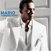 CD MARIO Turning Point 82876618852 J Records 2004 US SoulFunk Б/у