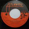 7-дюймовая пластинка ЛАУРА БРЭНИГАН Gloria KAT4048 Atlantic Canada Поп Б/у