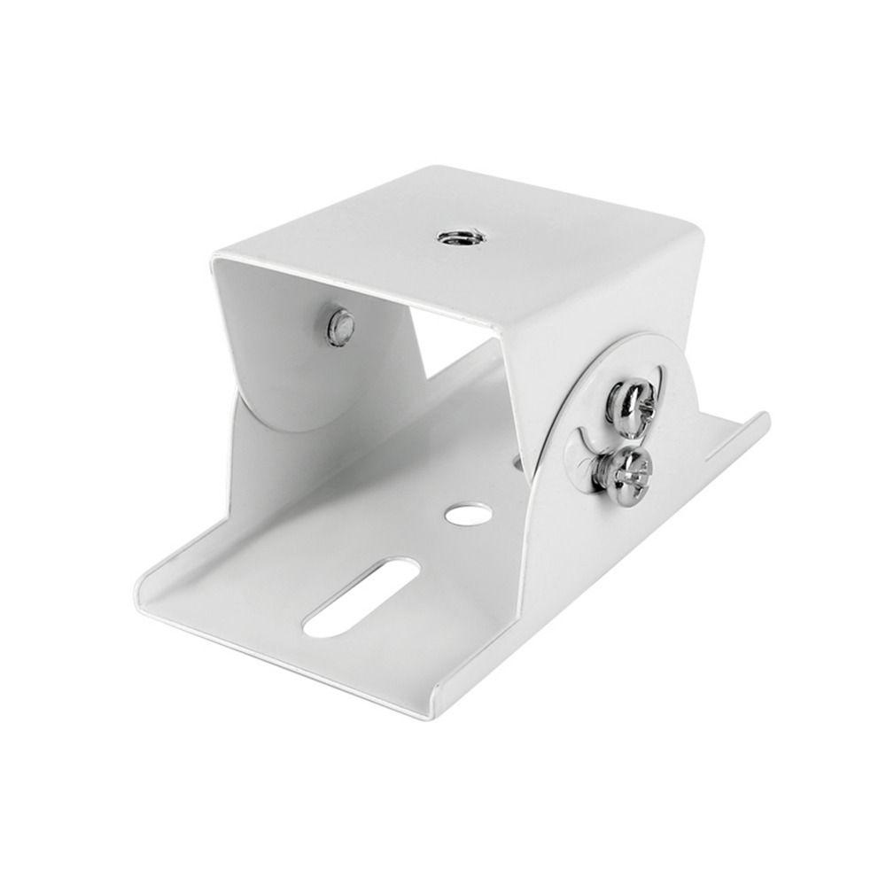 Duck Mouth Mounts Camera Supporting Holder Surveillance Mount Shelf  indoor outdoor Bracket