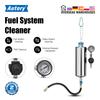 Autory C80 Car Fuel Injector Cleaner Cleaning-injectors Engine Cleaner Non-Dismantle Tester Washing Tool