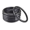 Уплотнительное кольцо O-ring из FKM
