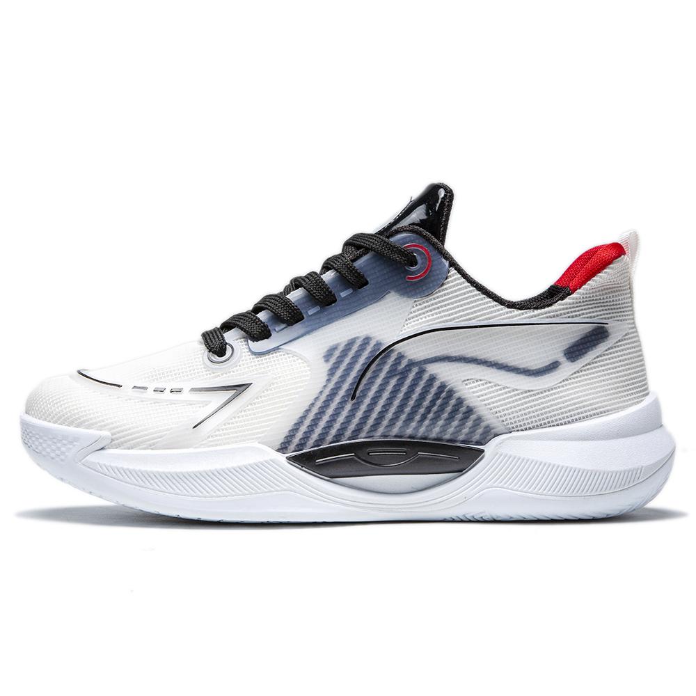 Мужская формальная спортивная обувь новая осенняя мода повседневная беговая нескользящая амортизирующая мужская спортивная обувь