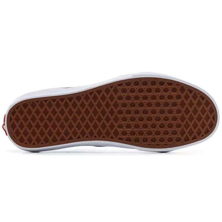 Sk8 Vans-Hi 'Ультрамарин' VN0A4BV6TGW