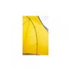 Arai Tent 0345600 Базовая купольная 6 Внутренний каркас 20с