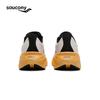 SAUCONY PHOENIXINFERNO Огненная Птица 4 Беговая Обувь