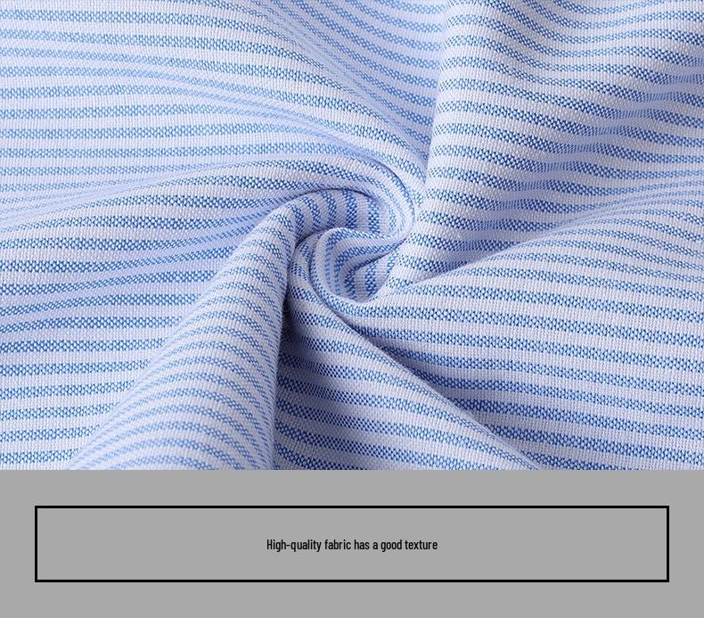 Модные синие полосатые брюки с высокой посадкой и широкими штанинами, со шнуровкой на талии, идеально подходят для весны и осени, доступны сейчас