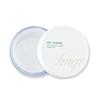 [THEFACESHOP] Матирующая пудра для устранения жирного блеска 7 г