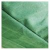 Waterproof Silicone Coated Flood Sandbag Cover