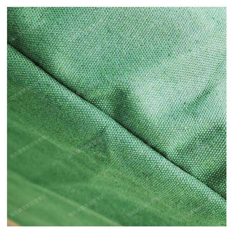 Waterproof Silicone Coated Flood Sandbag Cover