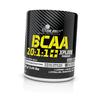 BCAA and Citrulline, BCAA 20:1:1 Xplode, (28283005)