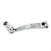 Folding Gear Er Lever for XR CRF50 70 Dirt Bike SSR