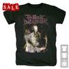 New Popular The Black Dahlia Murder Band Gift For Fans Unisex S-235XL LW552