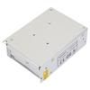 Промышленное оборудование DC 12V 5A светодиодный импульсный источник питания драйвер адаптер