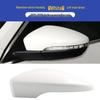2011-2018 VW Passat Turn Signal Mirror Shell & Lens