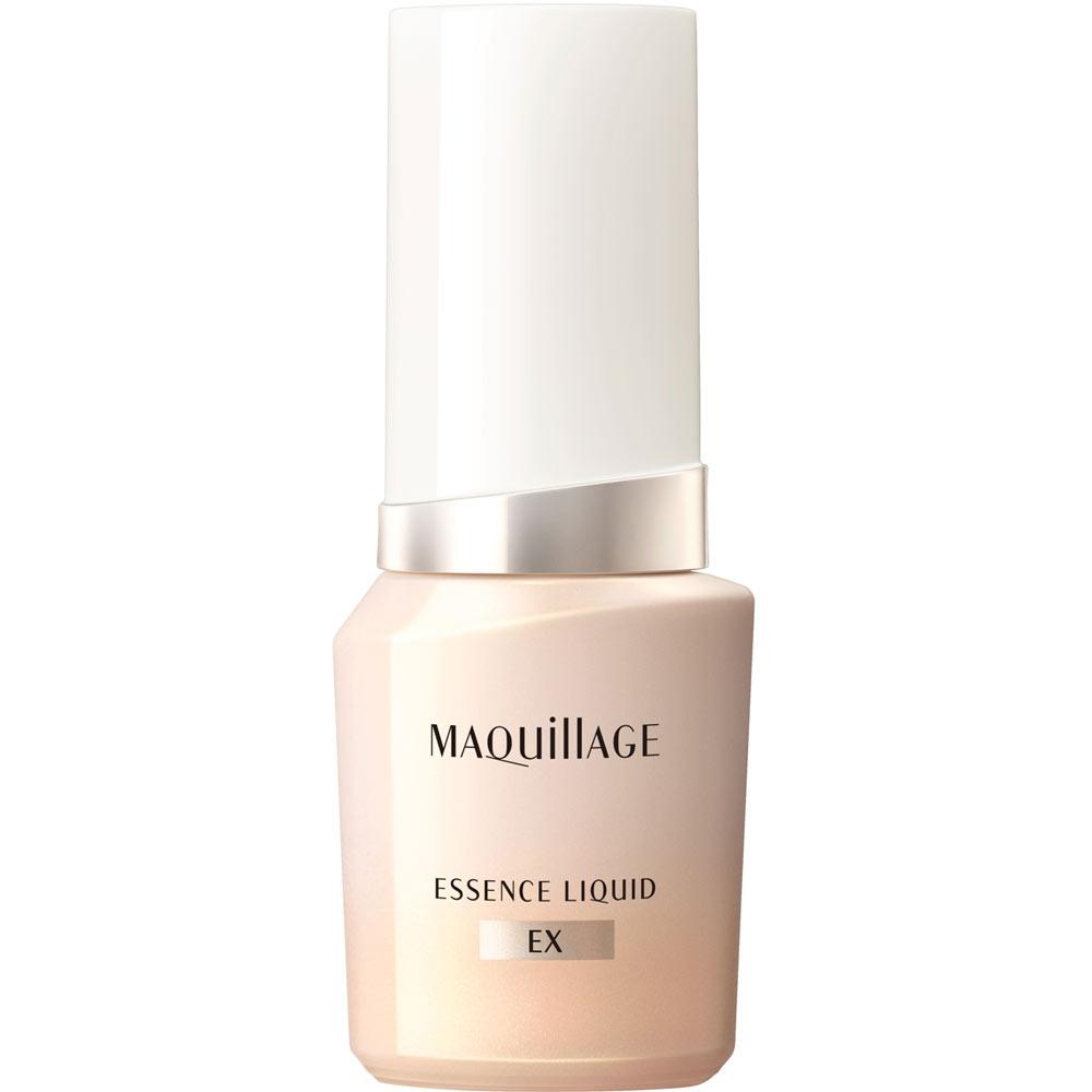 Maciar Essence Liquid Ex Software 10 24 мл Shiseido