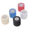2024  Pvc Insulation Tape Sealing Tape Ducts Fixing Bandage Fit For Air Conditioner Pipes Insulation Repairment