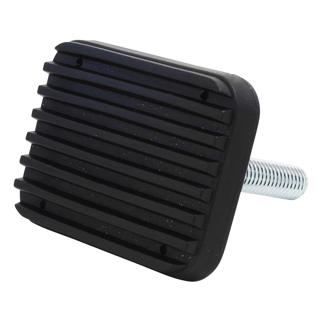 SK Support Lifter Standard Pad for Extended Arms Upper 90mm SLG Series SLG-P90U