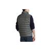 Polo Ralph Lauren zipped waistcoat 710845941-013