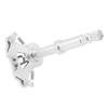Motorcycle Chrome Gear Shifter Shaft Transmission Shifter Lever For Harley Sportster XL 1200 Iron 883 48 72 Roadster 2006-Later