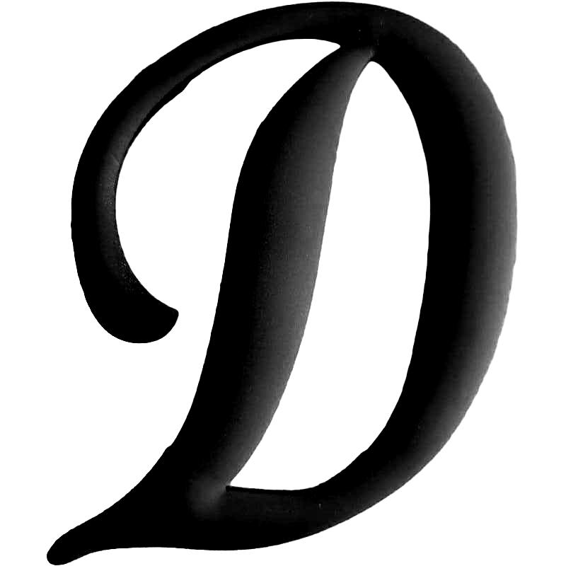 Нашивка с алфавитом, 26 букв А-Я, аппликация, сделай сам, персональная одежда, сумки, тапочки, модные аксессуары