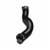 11617810617 Tubocharger Intake Air Booster Hose for BMW 1 3 4 Series X3 F25 F30 F80 F31