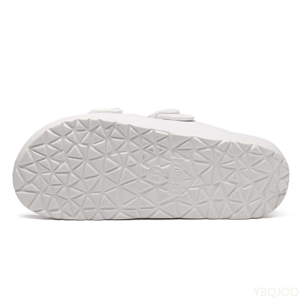 Зимние летние тапочки женские домашние тапочки унисекс шлепанцы пляжная обувь женская обувь на плоской подошве летние сандалии Zapatillas De Casa