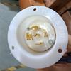 NEMA L21-30P 30A 120V/208V American 5-Pin Plug YDA-L2130P