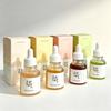 Beauty of Joseon 50 мл Солнцезащитный крем Relief Sun Rice Probiotics SPF50+ PA++++ Увлажняющая сыворотка для лица Солнцезащитный крем Корейский уход за кожей