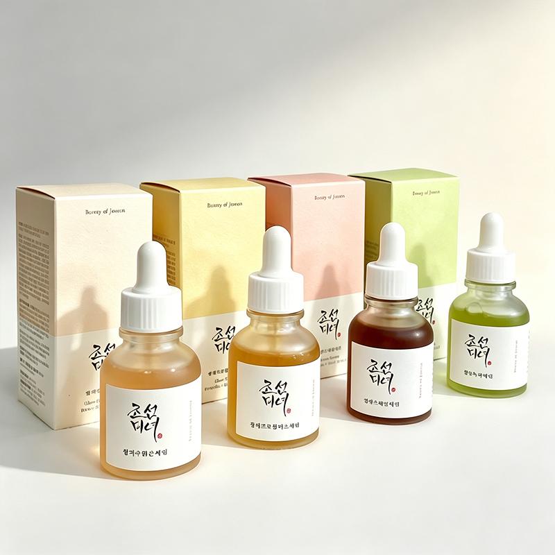 Beauty of Joseon 50 мл Солнцезащитный крем Relief Sun Rice Probiotics SPF50+ PA++++ Увлажняющая сыворотка для лица Солнцезащитный крем Корейский уход за кожей