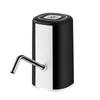 Portable Electric Water Dispenser