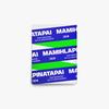 Предзаказ 4-го мини-альбома ILLIT MAMIHLAPINATAPAI Weverse Albums ver. и почта