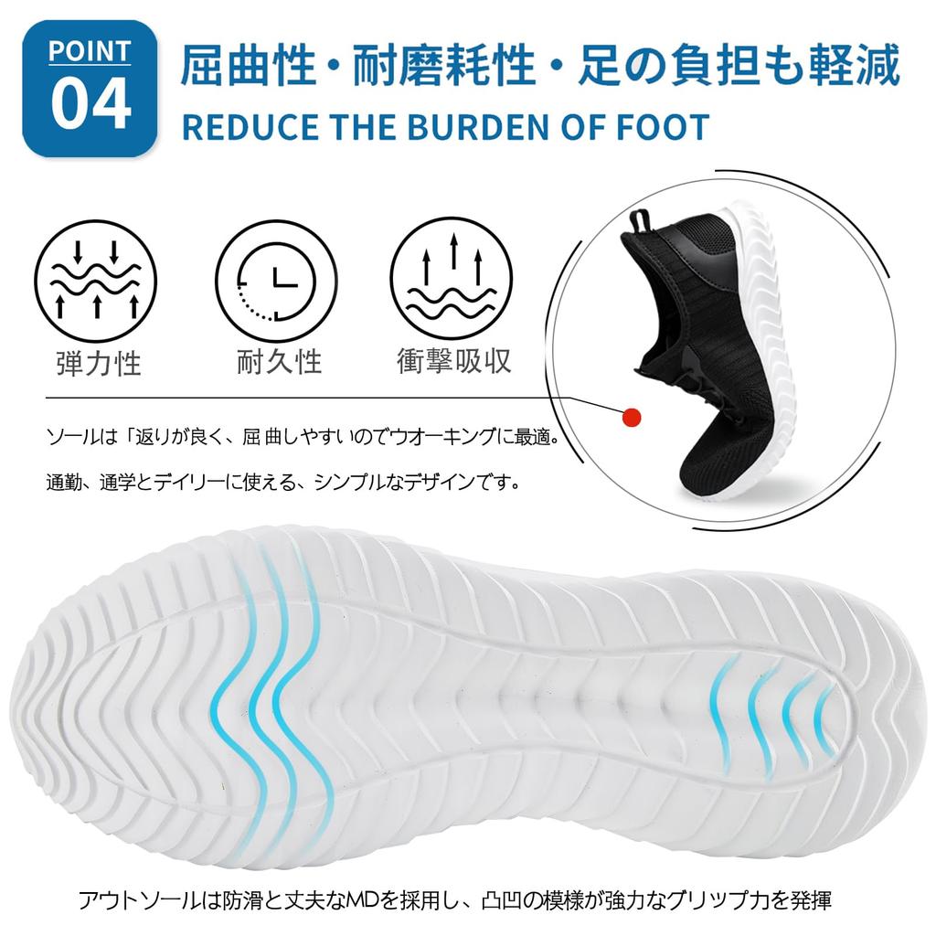 Обувь GUCCFF для мужчин и идеально подходит для поездок на работу, слипоны для женщин, для ходьбы, медсестер, бега, спорта, для помещений, тренировок, для пар, для пробежек, повседневная, для помещений,