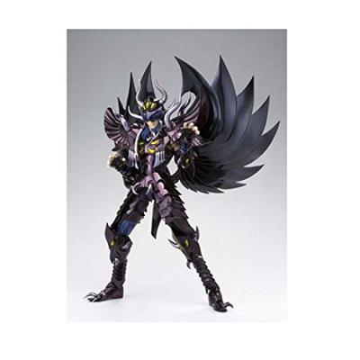 Фигурка Saint Seiya Myth Cloth EX Аид Гаруда Айакос -